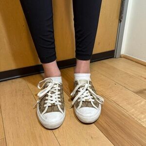 Coach Women's Sneakers